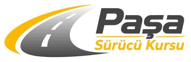 Paşa Sürücü Kursu